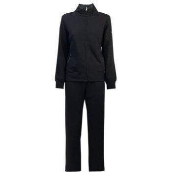 Tenue de sport Champion 116898 Noir