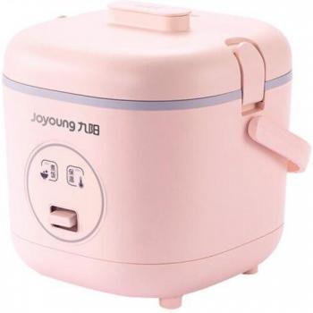 Olla Arrocera Compacta 1.2 Litros