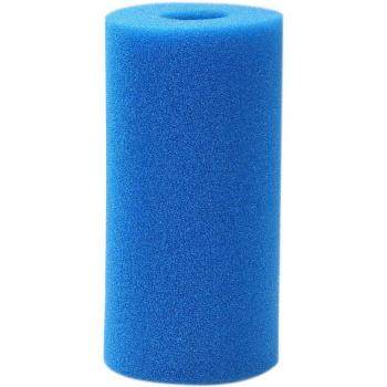 Filtre de piscine pour Intex modèle A Type H S1