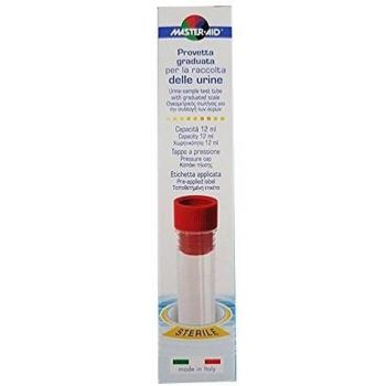 Master-aid conten ur 12ml
