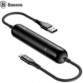 MYLB Caso Custodia Kastenabdeckung für Asus Zenfone 2 Laser ZE550KL 5,5 Smartphone (gold)