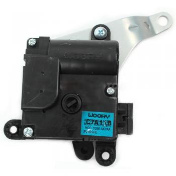 Actuador de Temperatura de Puerta Hyundai TIBURON 01-08 / ELANTRA 00-06