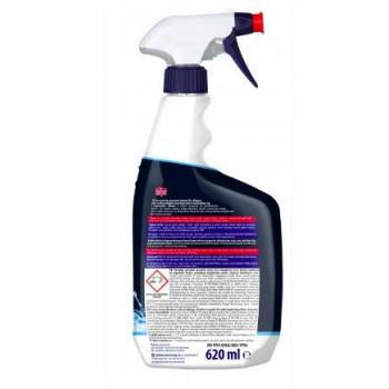Kret Nettoyant Brillant 620 ml