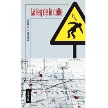 LA Ley De LA Calle/Rumble Fish