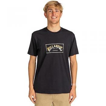 Camiseta Billabong Arch para hombre