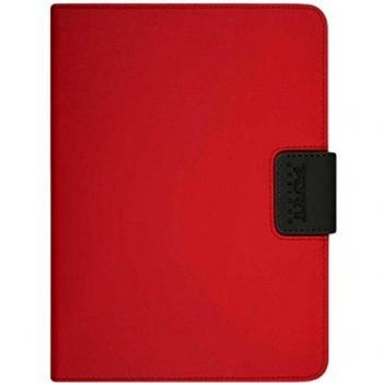 Phoenix Armor 8.6/10 Red Tablet Protector