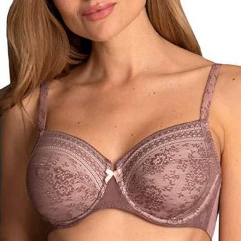 Rosa Faia Women's Underwired Bra