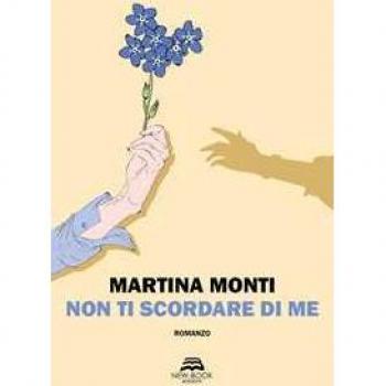 Non ti scordare di me