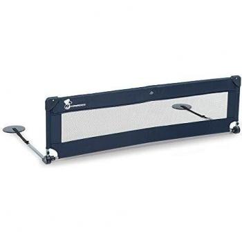 Hoplà SafeGuard Foppapedretti