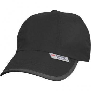 Result Unisex Hochsichtbare Baseballmütze (3M) (2er Pack) Einheitsgröße