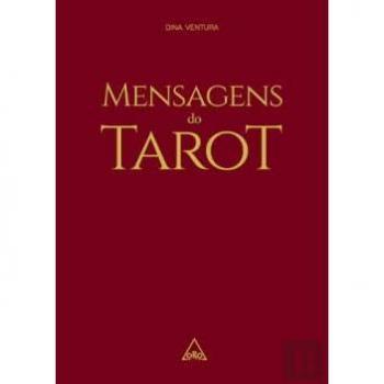 Mensagens Do Tarot