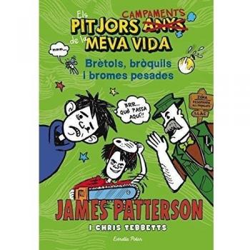 Brètols, bròquil i bromes pesades