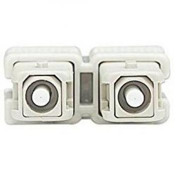 DS-7604NI-K1/4P Videoregistratore IP