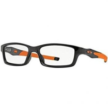 Herren‑CROSSLINK Oakley OX8027 (53 mm) – Sonnenbrille