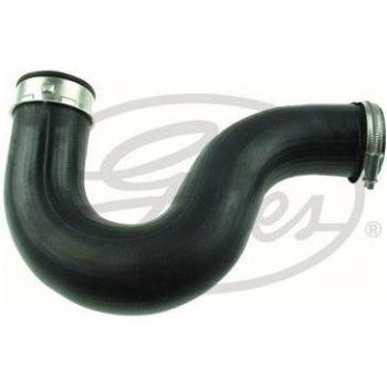 Charger Hose 09-0035 by Gates