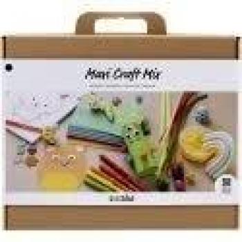 CREATIV COMPANY Craft Kit
