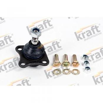 KRAFT Rotule de suspension 4223002