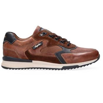 Australian Veterschoenen 15.1667.01 Bakersville