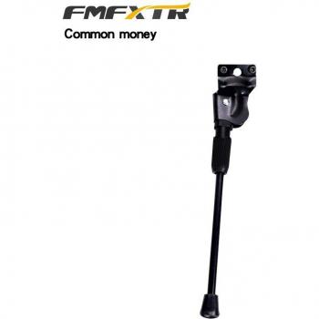 FMFXTR Mountain Bike Foot Brace
