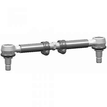 LEMFO 36893 01 Front Tie Rod
