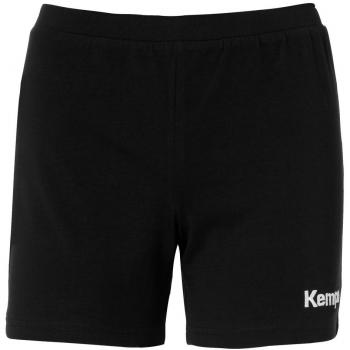 Kempa Women's Performance Tights