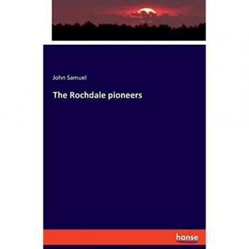 The Rochdale pioneers