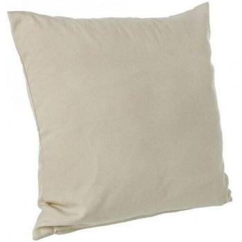Beige Kissen Rihanna 43x43 von IPERBRIKO