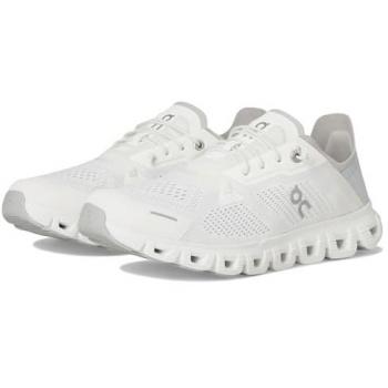 On Sneakers Cloud 6 Damen 3WF10020813