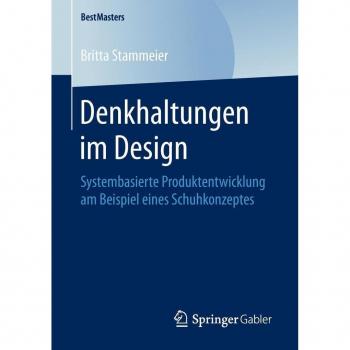 Denkhaltungen im Design