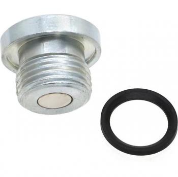 Magnetic Drain Plug for Polaris Sportsman 550 850
