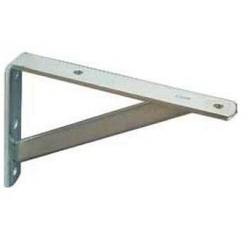 Reggimensola Pesante 100 x 250 mm