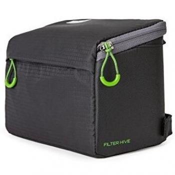 MindShift Camera Filter Hive