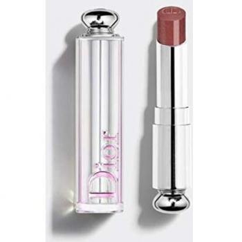 Dior Addict Stellar Shine No. 535