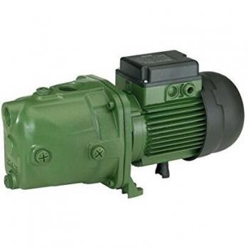 Pompe de Piscine JET 112 avec Moteur