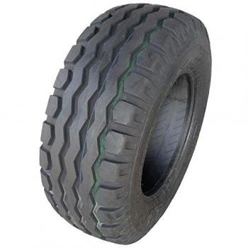 BKT AW 702 Pneu Polyvalent 6PR (TT) 6.00-16 95A8