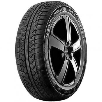 Momo W-1 North Pole M+S Winter Tire 145/65R15 72T