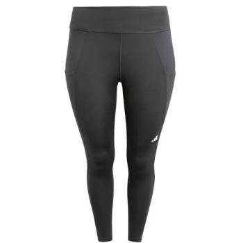 Adidas Performance Sporttights OWN THE RUN 7/8