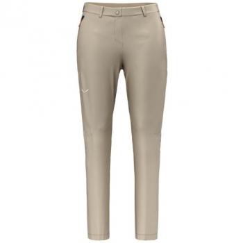 Salewa Donna Pantaloni Puez Talvena DST