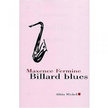 Billard blues