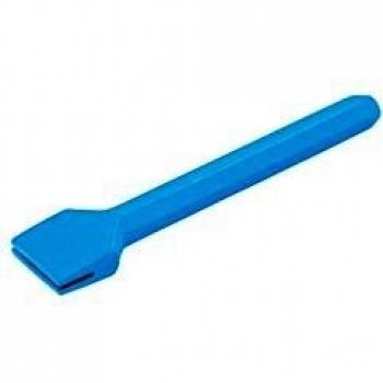 Funda Suave OX Pro 1,5” (38 mm)