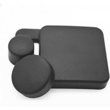 Accessoire de caméra d'action SJcam Sport SJ4000 P8E3