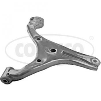 Braccio Oscillante CORTECO 49397333