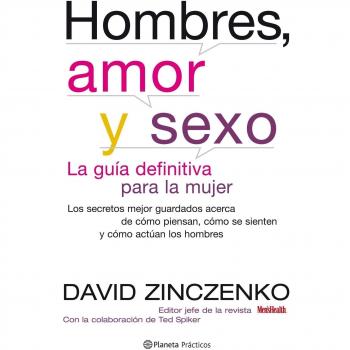 ¿Que son las Cookies?