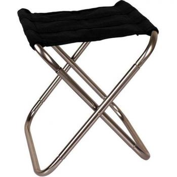 Silla de Camping Plegable y Ligera