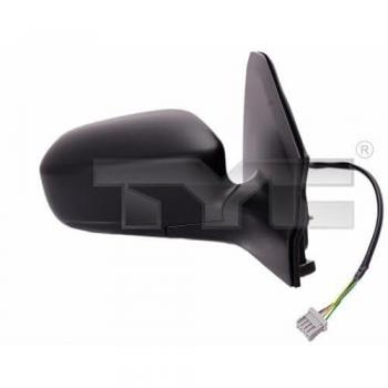 Visor Trasero BLIC 5402‑04‑1122921P