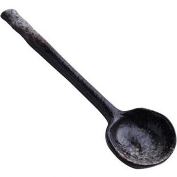 Vajilla de cerámica japonesa para el hogar