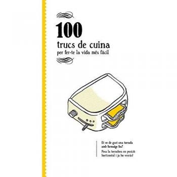 100 trucs de cuina