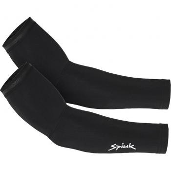 Aislador Térmico Anatomic – Manguito para Bici