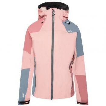 Dare 2B Damen Checkpoint III wasserdichte Jacke