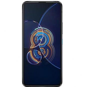 Zenfone 8 Flip 256 GB